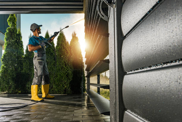 Best Affordable Power Washing  in Danielson, CT